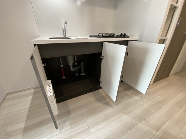 アーバンパーク高井戸の物件内観写真